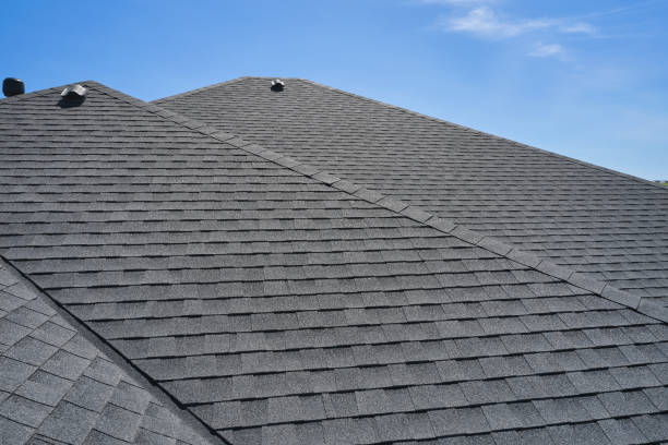 Waterproofing in Prospect Park, PA